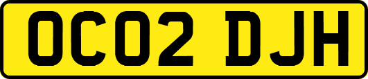 OC02DJH