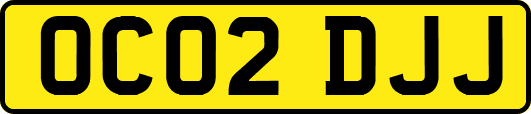OC02DJJ