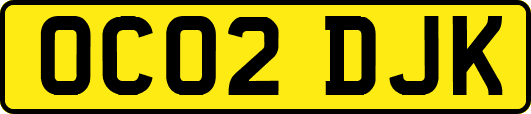 OC02DJK