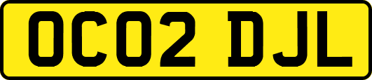 OC02DJL