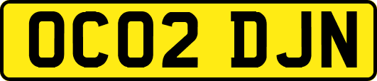 OC02DJN