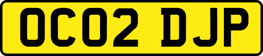 OC02DJP