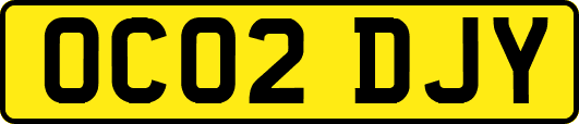OC02DJY