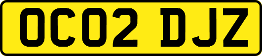 OC02DJZ