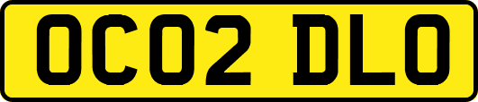 OC02DLO