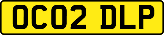 OC02DLP