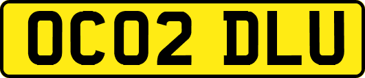OC02DLU