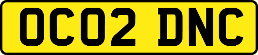 OC02DNC