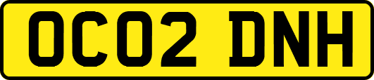OC02DNH