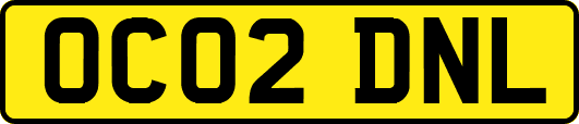 OC02DNL