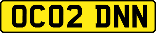 OC02DNN