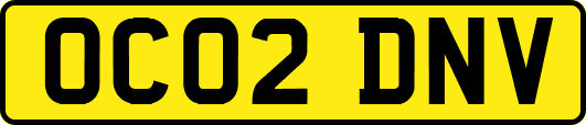 OC02DNV