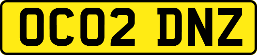 OC02DNZ