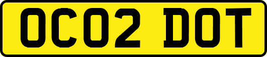 OC02DOT