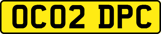 OC02DPC