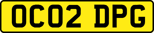 OC02DPG