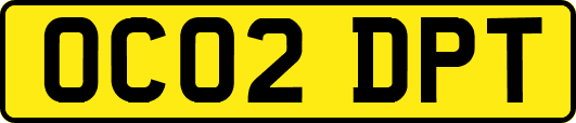 OC02DPT