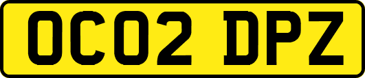 OC02DPZ