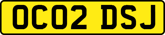 OC02DSJ