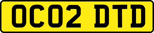 OC02DTD