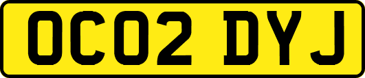 OC02DYJ