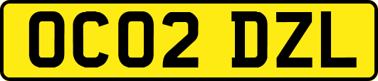 OC02DZL