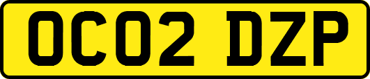 OC02DZP