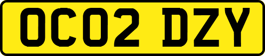OC02DZY