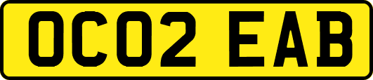 OC02EAB