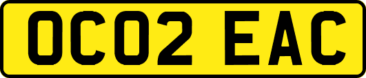OC02EAC