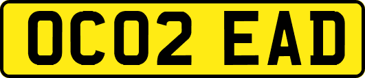 OC02EAD