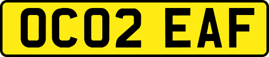 OC02EAF