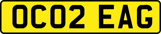 OC02EAG