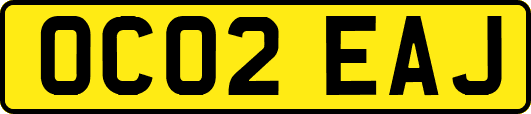 OC02EAJ