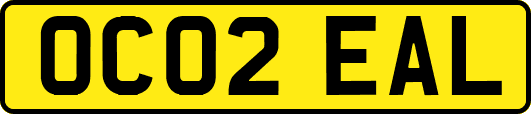 OC02EAL