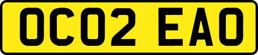 OC02EAO