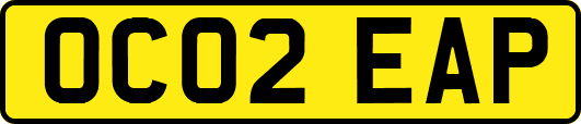 OC02EAP