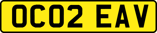 OC02EAV