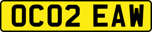 OC02EAW