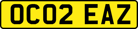 OC02EAZ