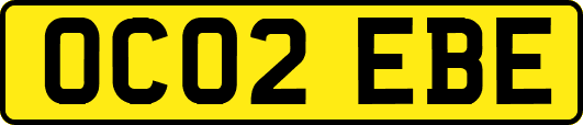 OC02EBE