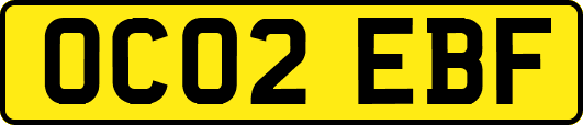 OC02EBF