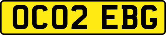 OC02EBG