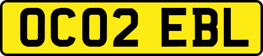 OC02EBL