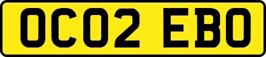OC02EBO