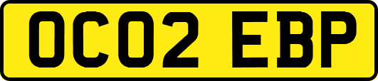 OC02EBP