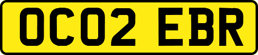 OC02EBR