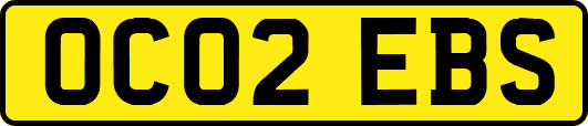 OC02EBS