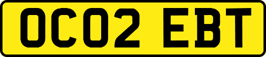 OC02EBT