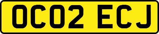 OC02ECJ